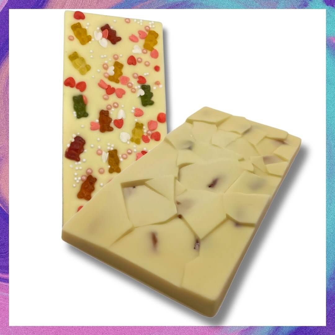 Chocolate UAE