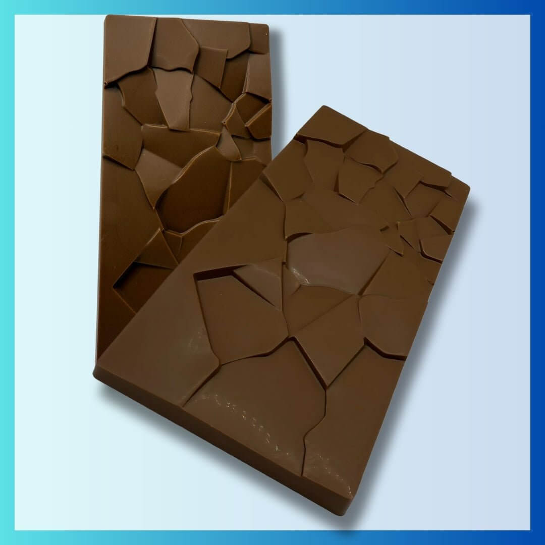 Chocolate UAE
