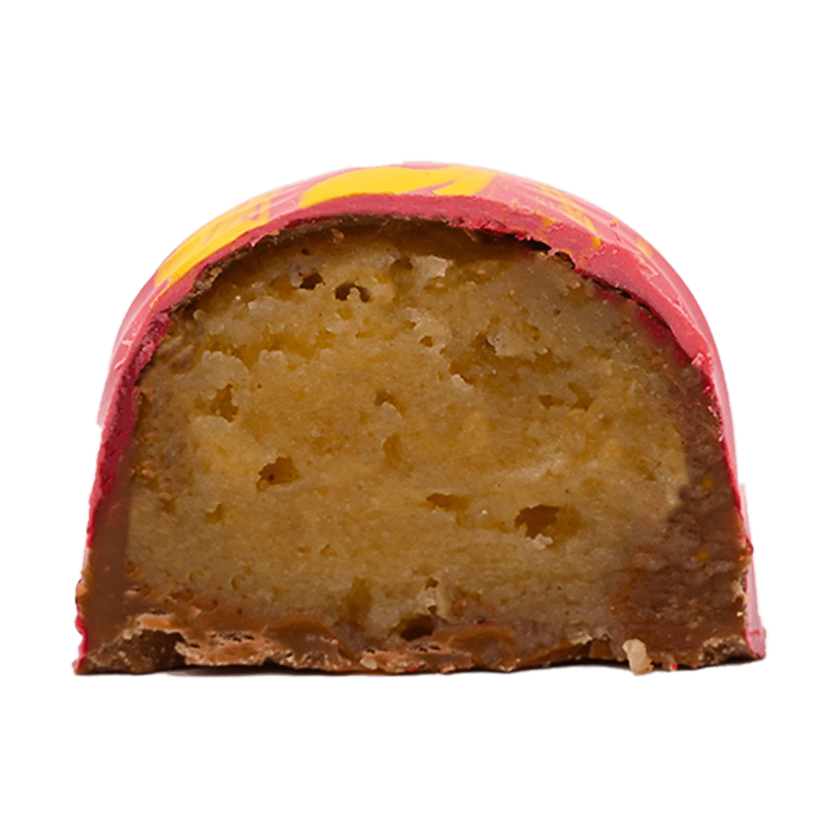 BANOFFEE JOY - Beeroche Chocolates