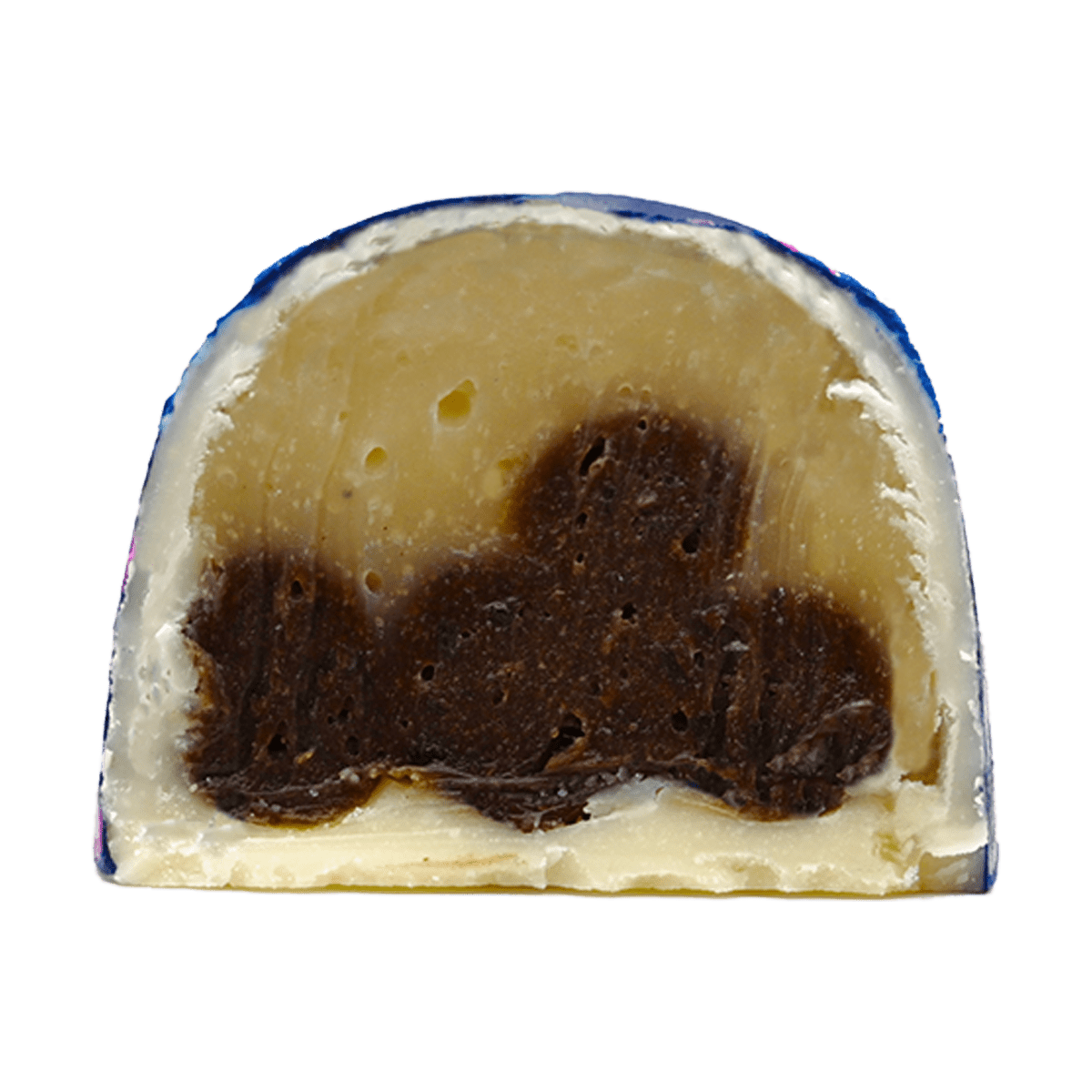 ITALIAN TIRAMISU DREAM - Beeroche Chocolates