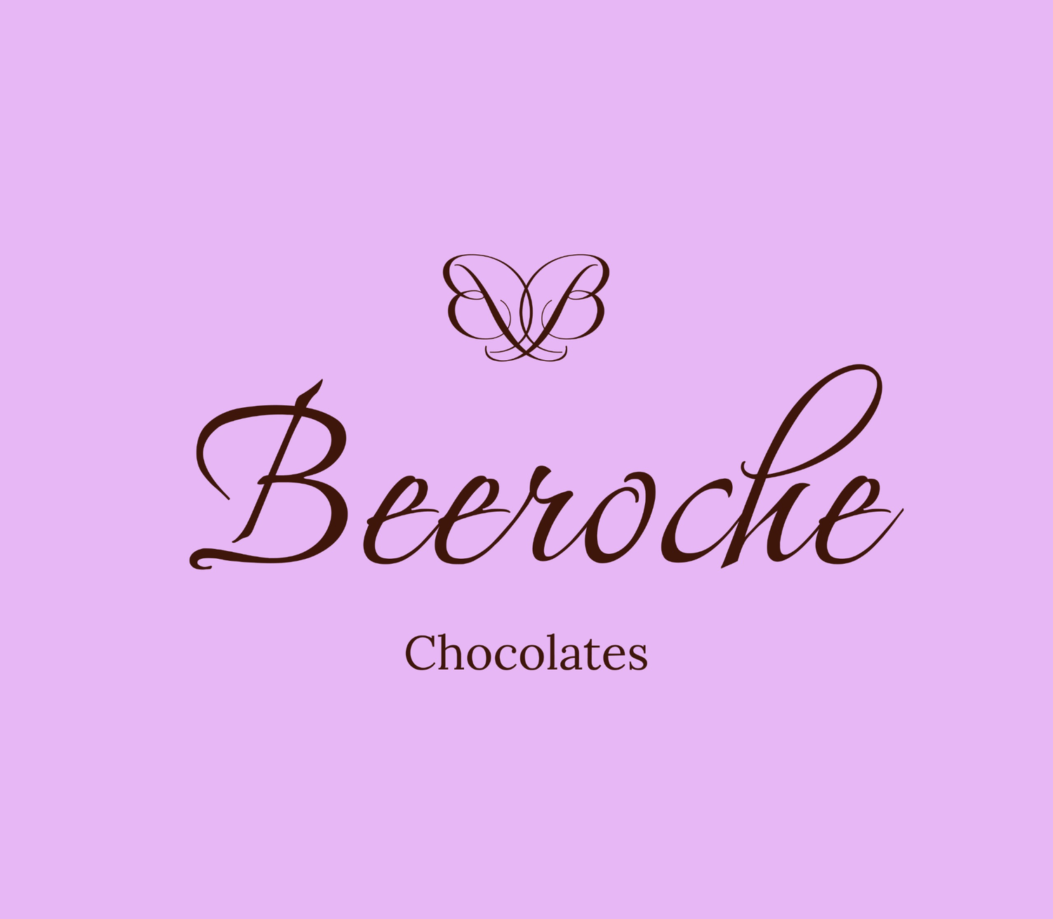 Beeroche Easter Collection