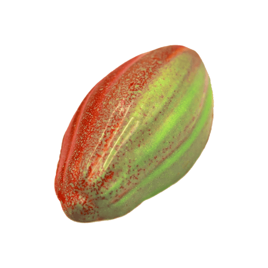 PASSION PEARLS - Beeroche Chocolates