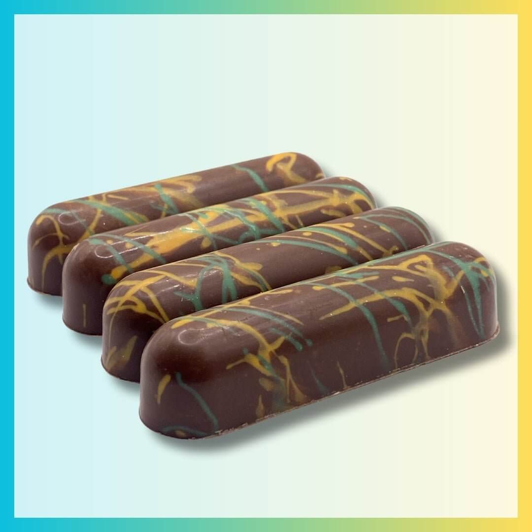 Chocolate UAE
