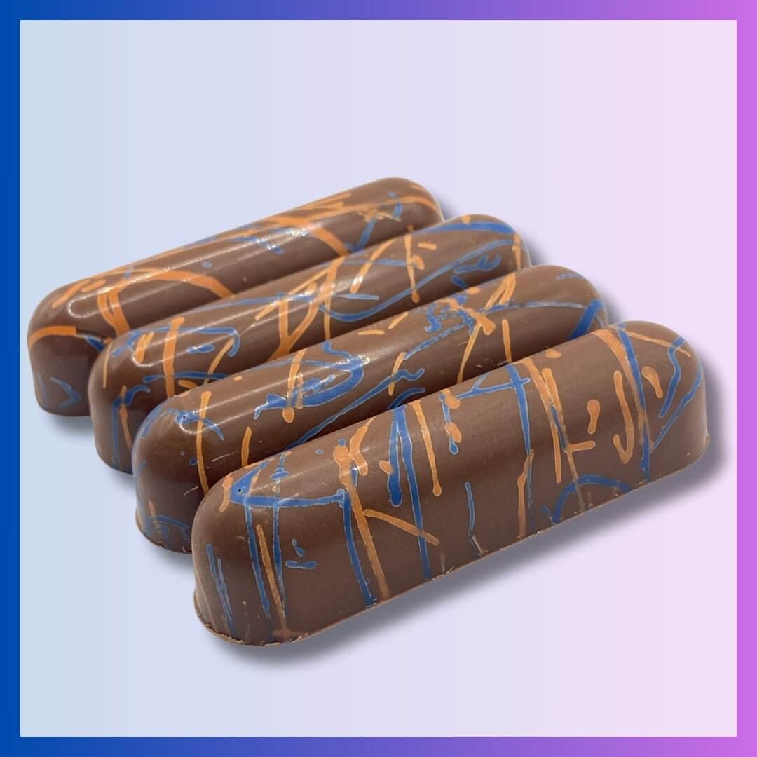 Chocolate UAE