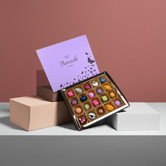 20 Pcs assorted 