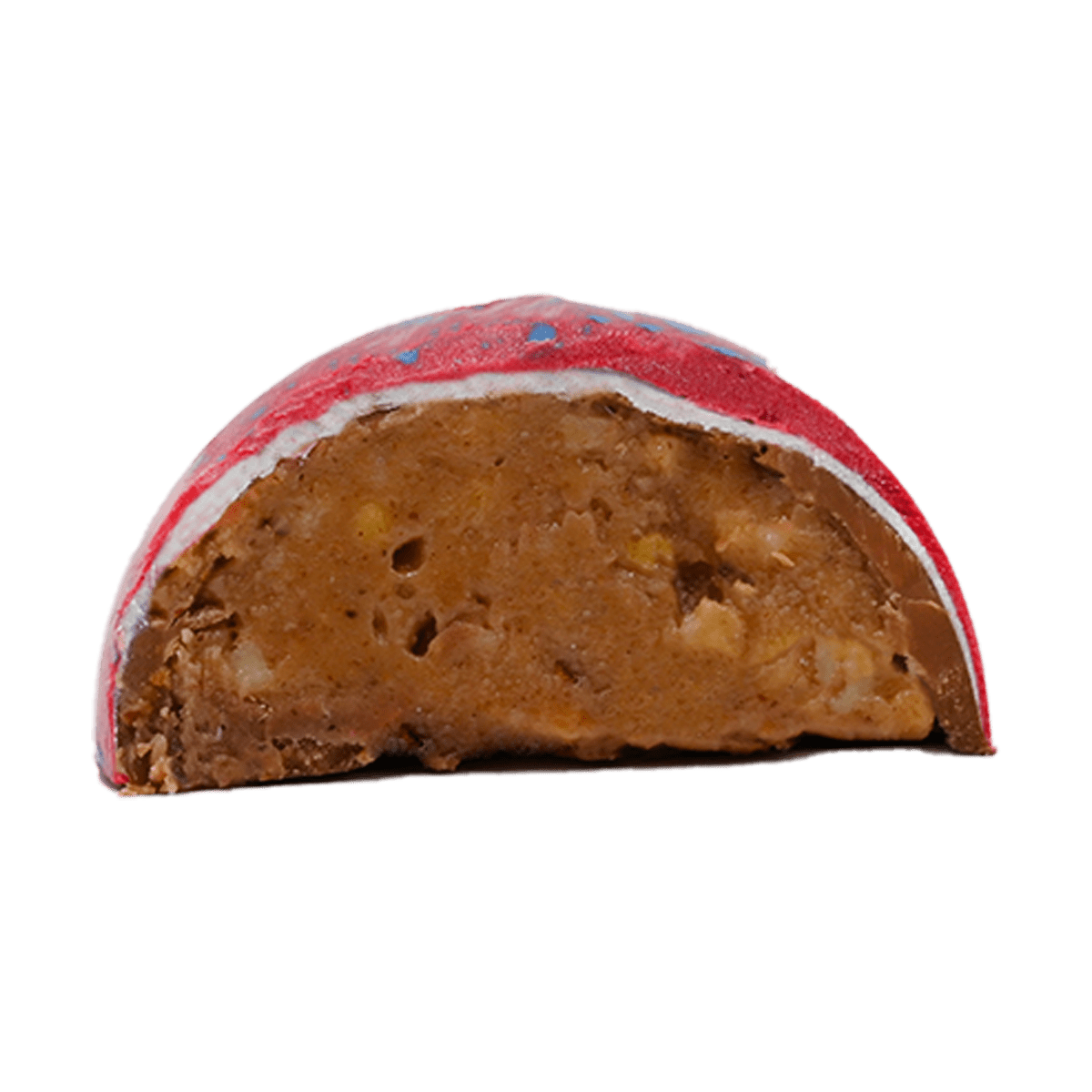 ALMOND SYMPHONY - Beeroche Chocolates