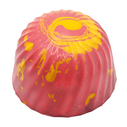 BANOFFEE JOY - Beeroche Chocolates