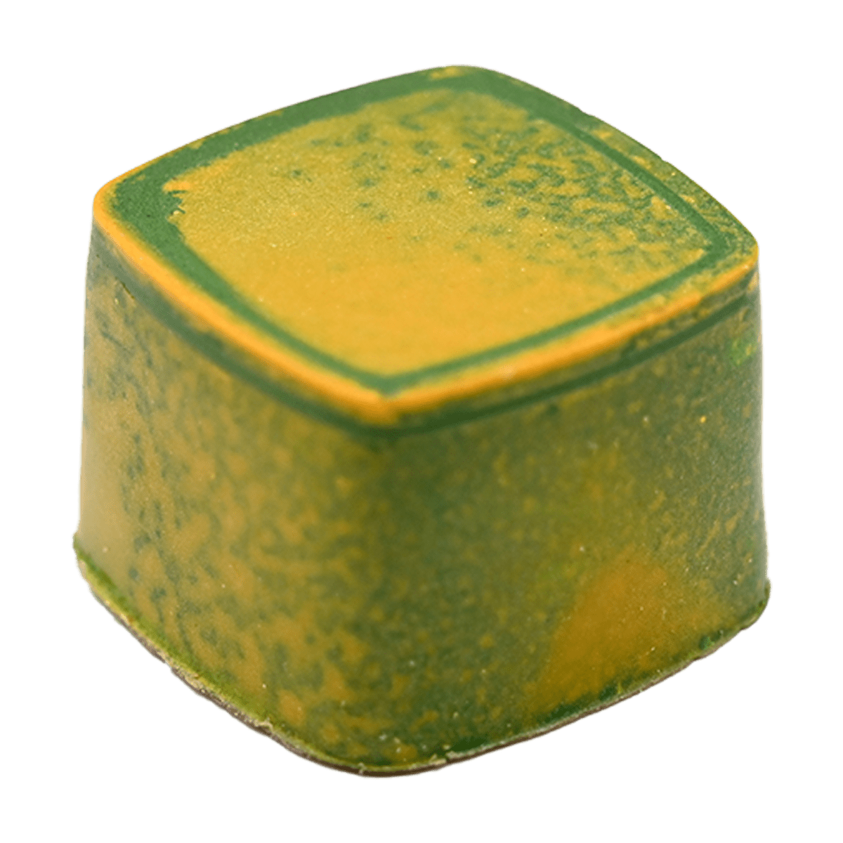 ZESTFUL HARMONY - Beeroche Chocolates