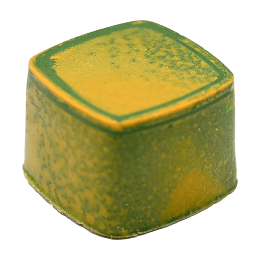 ZESTFUL HARMONY - Beeroche Chocolates