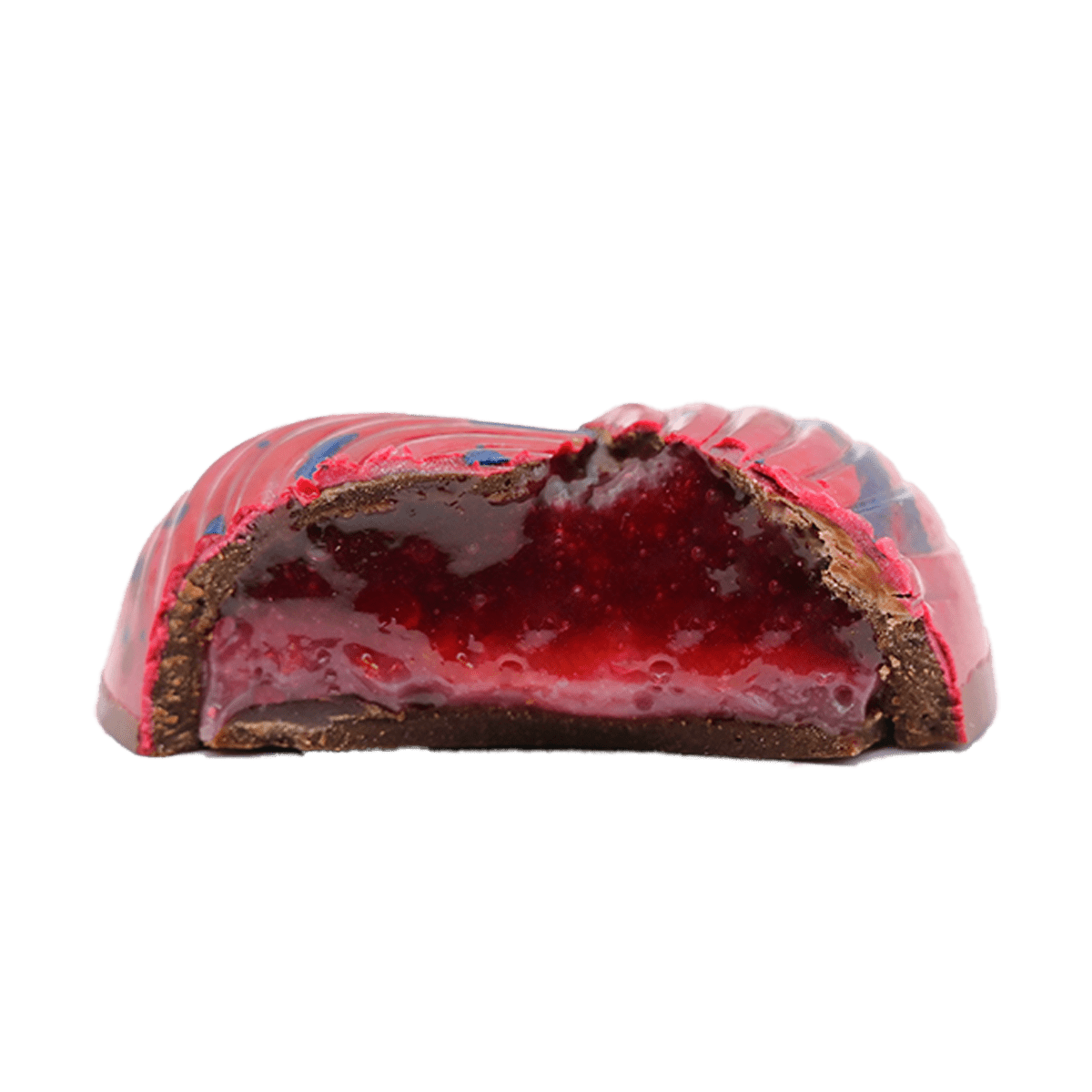 MIDNIGHT ORCHARD - Beeroche Chocolates