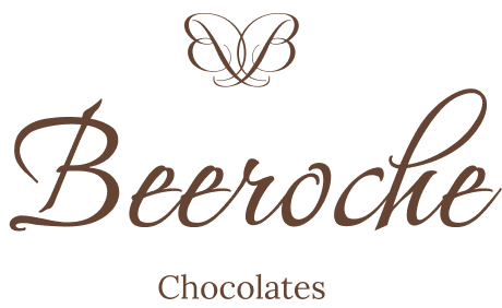 Beeroche 